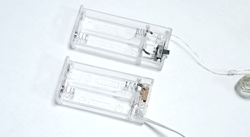  圣誕串燈電池盒自動插電池片設(shè)備工作原理、設(shè)計要求和實現(xiàn)方案